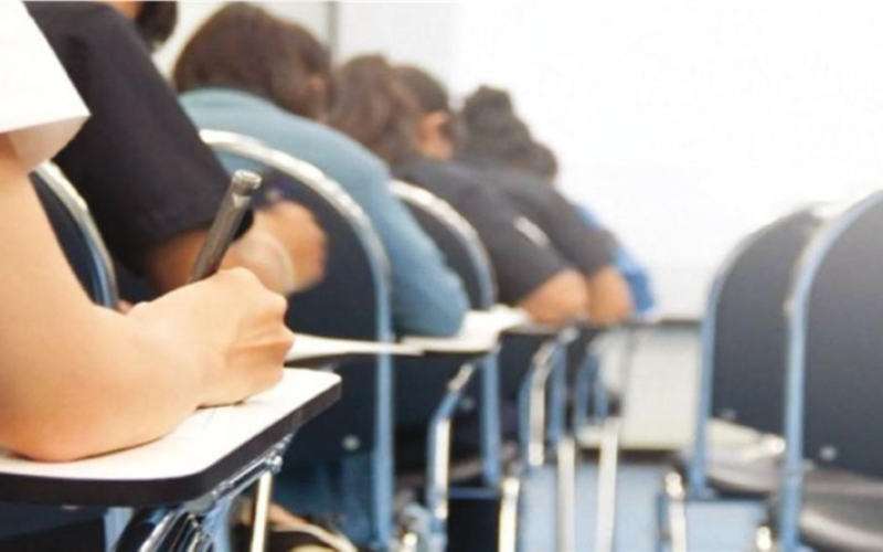 بوابة التعليم الأساسي.. رابط نتيجة دورتي الصف الأول والثاني الإعدادي في الجيزة